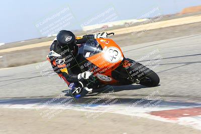 media/Feb-21-2025-Lets Ride (Fri) [[f483f33afd]]/A Group/220pm (Grapevine)/